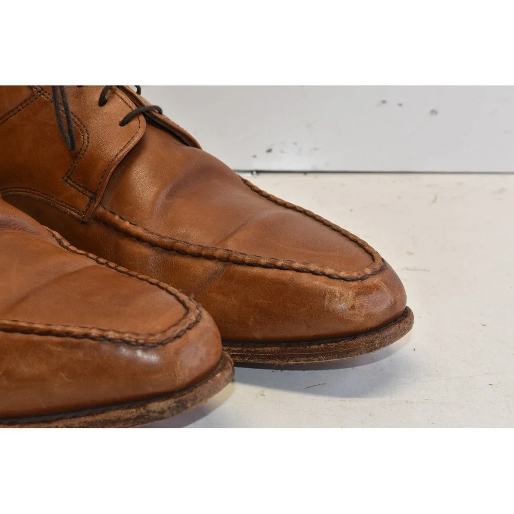 Allen Edmonds allen edmonds